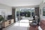 2/2 Hamilton Avenue, Ilam, Christchurch - Carousel 8