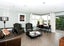 25 Third Avenue, Kingsland, Auckland - Carousel 3