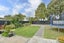 612 Gloucester Street, Linwood, Christchurch - Carousel 20