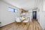 35 Albert Street, Otahuhu, Auckland - Carousel 4