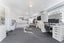 112 Awaroa Road, Sunnyvale, Auckland - Carousel 18