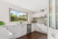 136 Ti Point Road, Ti Point, Leigh - Carousel 5