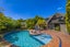 323 Reid Line, Bunnythorpe - Carousel 3
