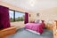 5 Kerikeri Grove, Kerikeri, Kerikeri - Carousel 9