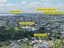 7 Regency Place, Sunnynook, Auckland - Carousel 7