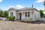 25 Oxford Street, Martinborough, Martinborough - Carousel 1