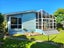 79 Hall Street, Cobden, Greymouth - Carousel 15