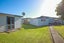 7 Arapito Street, Ngatea, Ngatea - Carousel 10