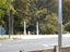20 Park Street, Queenstown, Queenstown - Carousel 11