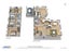 31 Hanover Place, Pahurehure, Papakura - Carousel 8