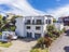 379 Kapiti Road, Paraparaumu Beach, Paraparaumu - Carousel 24