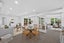 66 Chrystal Street, Richmond, Christchurch - Carousel 6