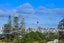 24A MARTIN CRESCENT, Northcote, Auckland - Carousel 3