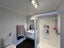 51 Jarrett Terrace, Leamington, Cambridge - Carousel 12