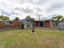 211 Johns Road, Tariki, Inglewood - Carousel 26