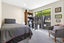 32 Bridgewater Lane, Stoke, Nelson - Carousel 13