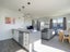 1 Stirling Street, Windsor, Invercargill - Carousel 3