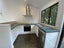 28/10 Cleveland Road, Parnell, Auckland - Carousel 6