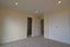 10D Roberts Road, Te Atatu South, Auckland - Carousel 9