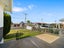 92 Surrey Street, Forbury, Dunedin - Carousel 20
