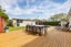 217 Arthur Street, Onehunga, Auckland - Carousel 4
