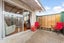 97 Rathgar Road, Henderson, Auckland - Carousel 4