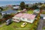 11 Puriri Place, Kaitaia, Kaitaia - Carousel 3