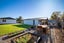 28 North Road, The Wood, Nelson - Carousel 17