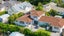 244B Waiwhetu RD, WATERLOO, LOWER HUTT - Carousel 18