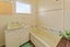 12 Hilliard Street, Stoke, Nelson - Carousel 17