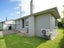 90 Thornhill Street, Rockdale, Invercargill - Carousel 19