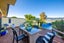 67 Point Road, Monaco, Nelson - Carousel 15