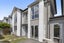 5/5 Yew Tree Lane, Hillmorton, Christchurch - Carousel 4