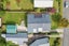 22 Totaravale Street, Pukehangi, Rotorua - Carousel 19