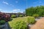 19 Brown Street, Strathern, Invercargill - Carousel 20