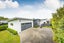 19 Karina Terrace, Roslyn, Palmerston North - Carousel 38