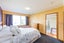 60 Miro Street, Takaro, Palmerston North - Carousel 12