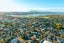 6 Cardiff Road, Pakuranga, Auckland - Carousel 16