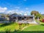 2 Rainbow Court, Raumati South, Paraparaumu - Carousel 19