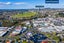 2 Binsted Road, New Lynn, Auckland - Carousel 11