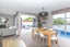 9 Paget Lane, Dinsdale, Hamilton - Carousel 10