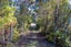 522 Cowes Bay Road, WAIHEKE ISLAND, WAIHEKE ISLAND - Carousel 8