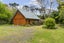 82 Whitecliffs Drive, Waiau Pa, Pukekohe - Carousel 3
