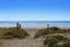 34 Eruini Street, Ohope, Ohope - Carousel 35
