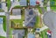 17 Sandleigh Drive, Athenree, Katikati - Carousel 6