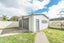 15 Nixon Street, Whanganui East, Whanganui - Carousel 2