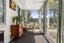 143 Springs Road, Hornby, Christchurch - Carousel 3