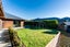 20 Lancaster Lane, Waldronville, Dunedin - Carousel 30