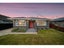 12 Ethne Street, Mairehau, Christchurch - Carousel 25