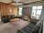 241 Botanical Road, Takaro, Palmerston North - Carousel 4
